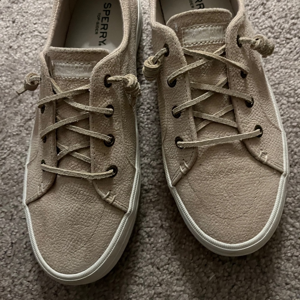 Sperry Women’s Shoes
